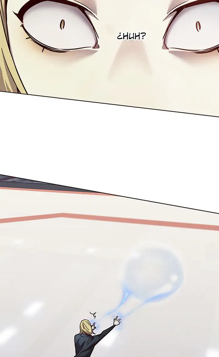 Página 49 del Manga