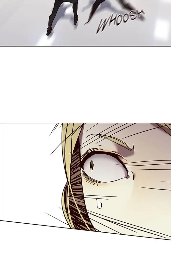 Página 51 del Manga