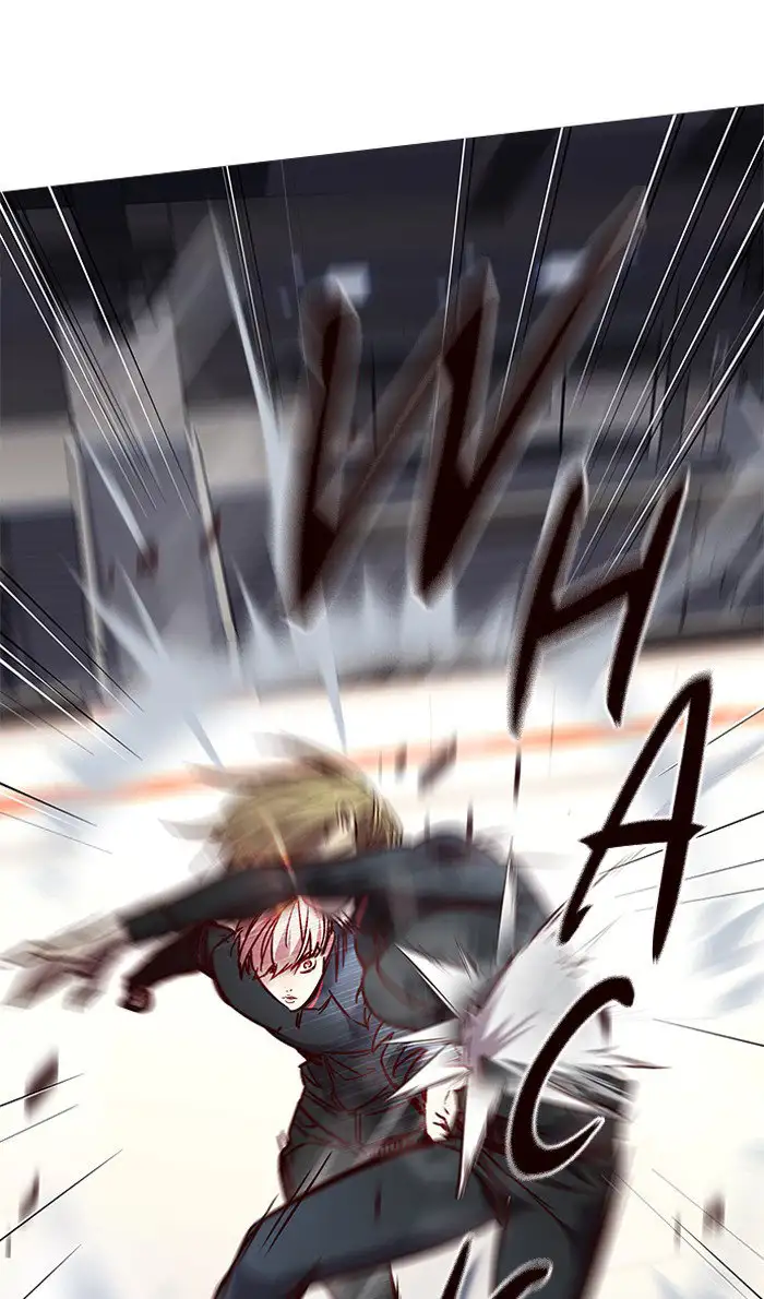 Página 53 del Manga