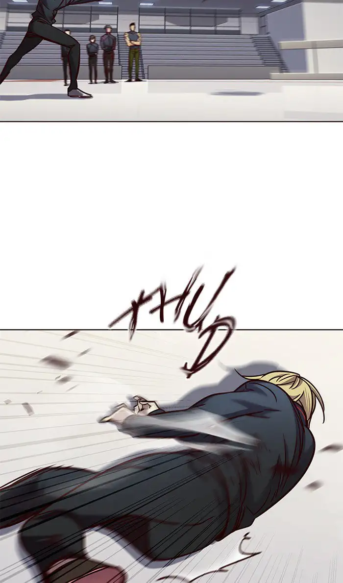 Página 55 del Manga