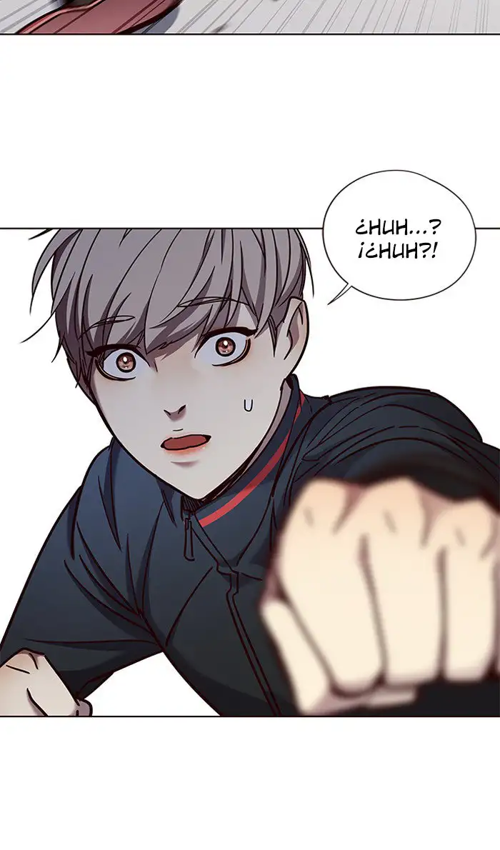 Página 56 del Manga