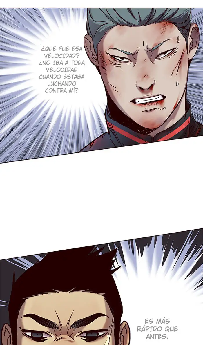 Página 57 del Manga