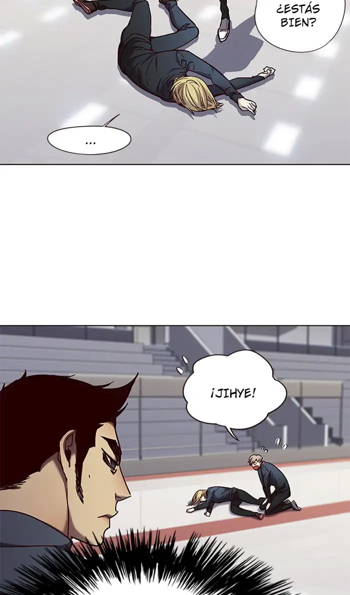 Página 59 del Manga