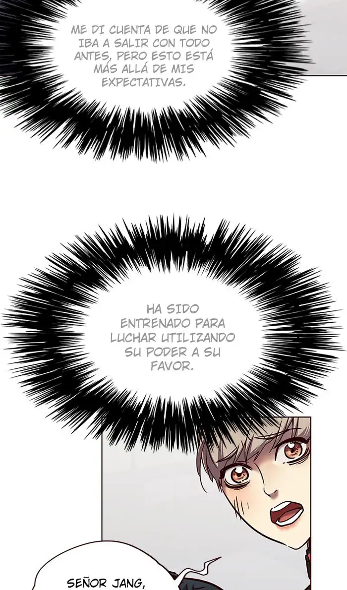 Página 60 del Manga