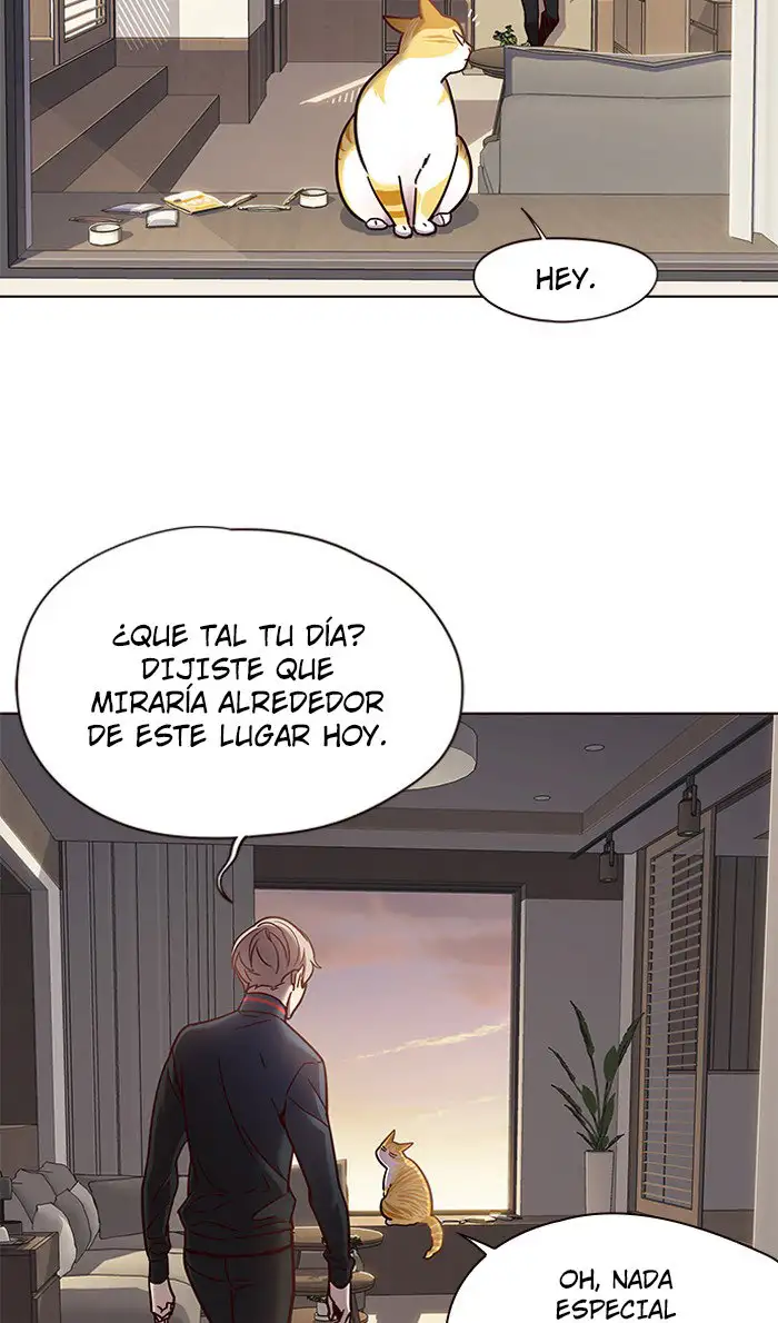 Página 65 del Manga