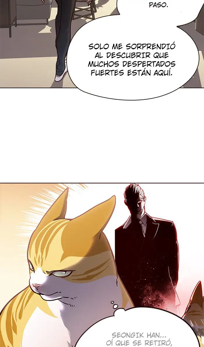 Página 66 del Manga