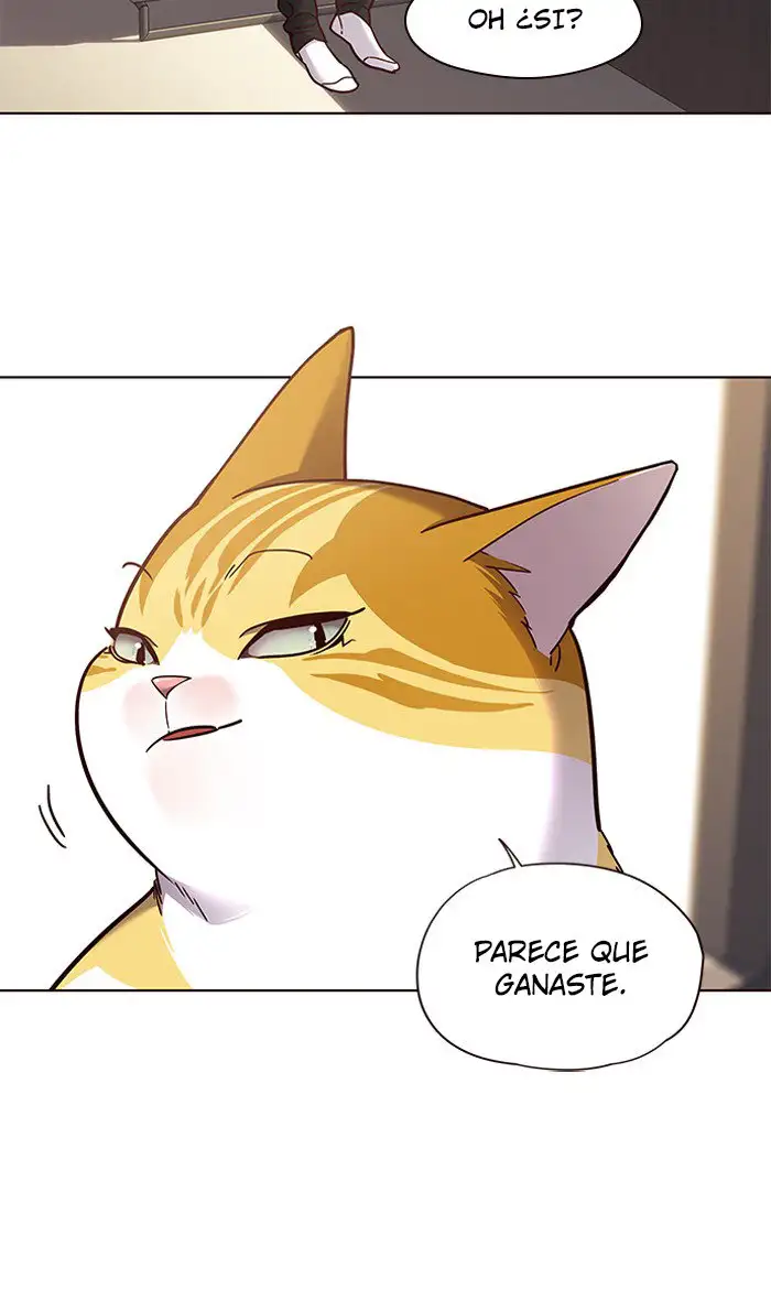 Página 68 del Manga