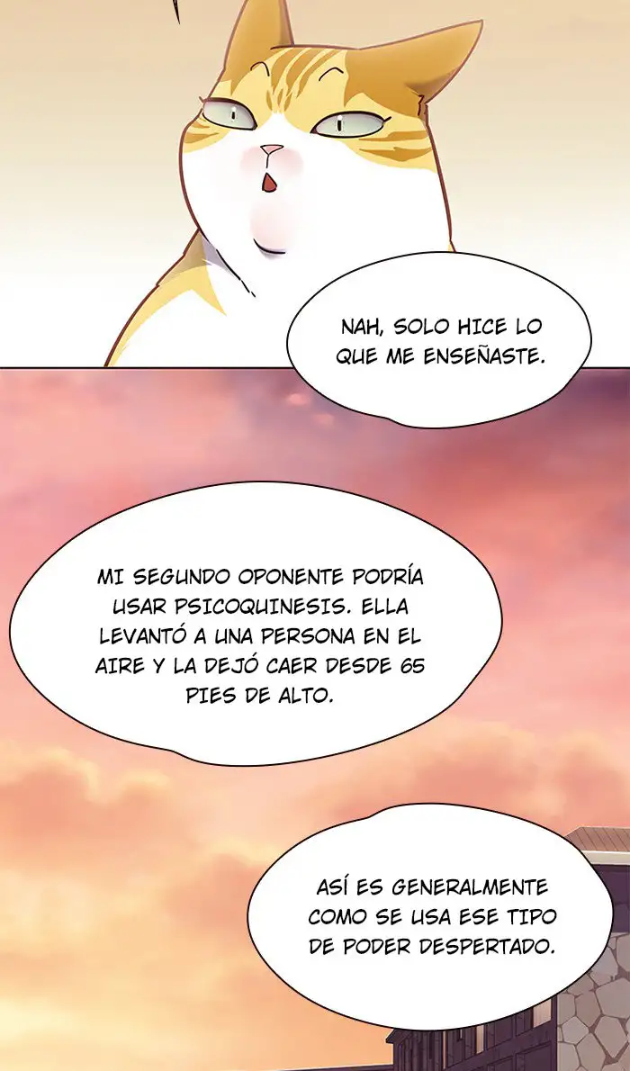 Página 72 del Manga