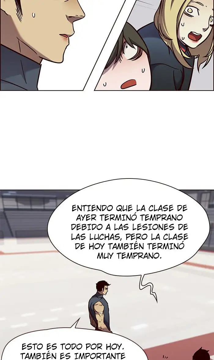 Página 46 del Manga