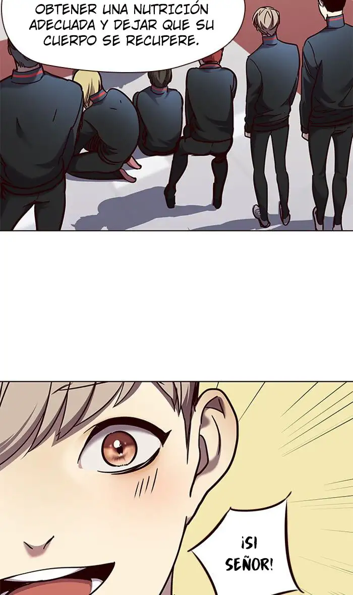 Página 47 del Manga