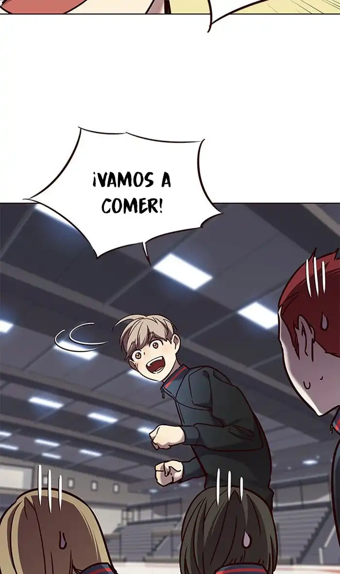 Página 48 del Manga