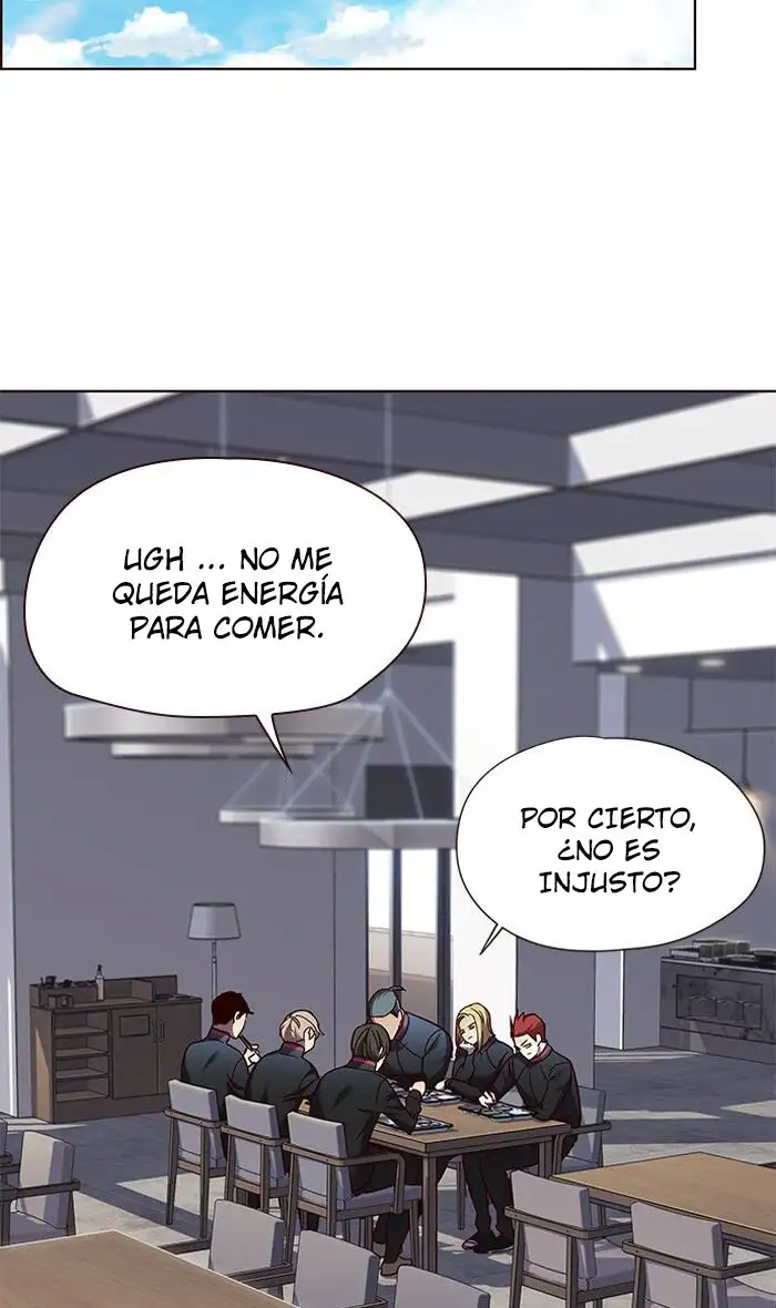 Página 50 del Manga