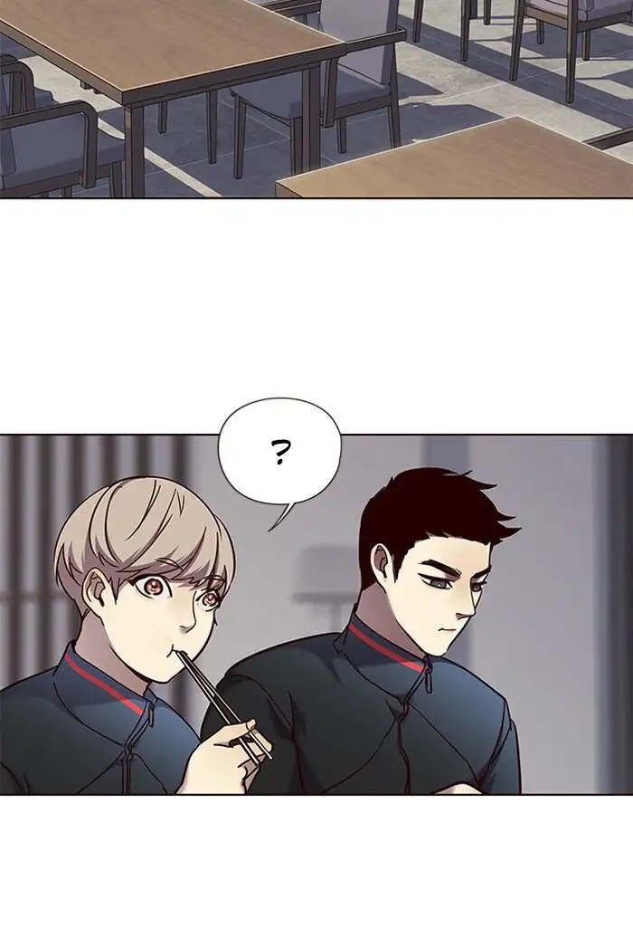 Página 51 del Manga