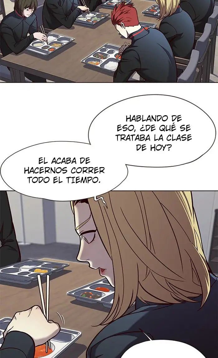 Página 53 del Manga