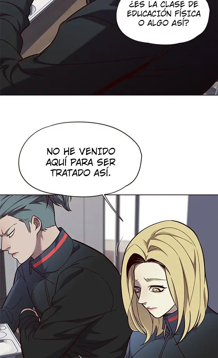Página 54 del Manga