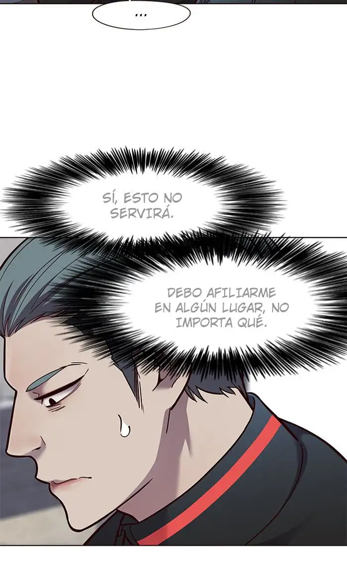 Página 55 del Manga