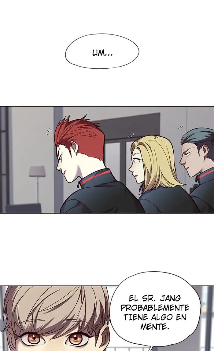 Página 56 del Manga