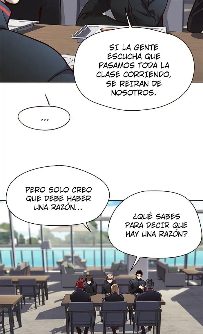 Página 59 del Manga