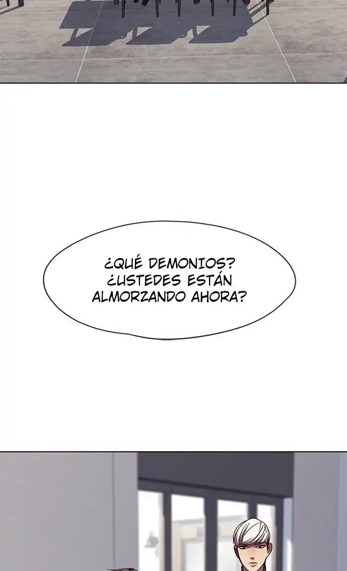 Página 60 del Manga