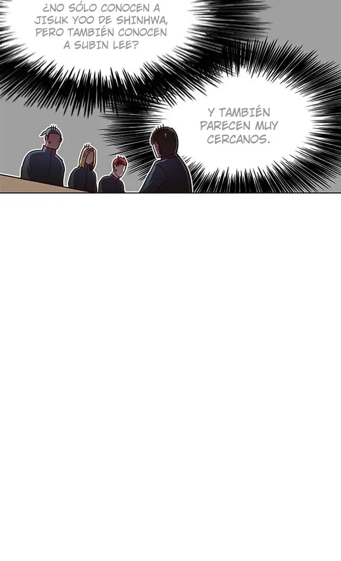 Página 65 del Manga