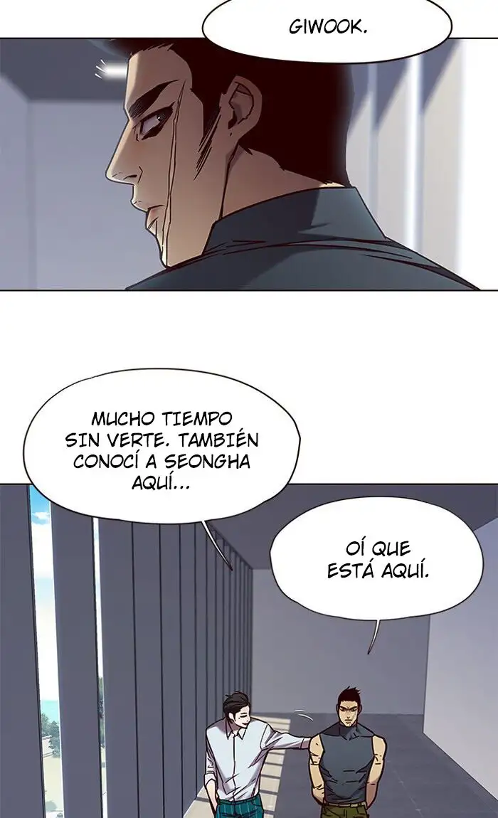 Página 67 del Manga