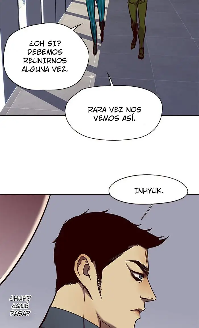Página 68 del Manga