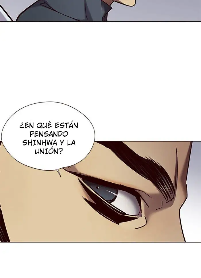 Página 69 del Manga