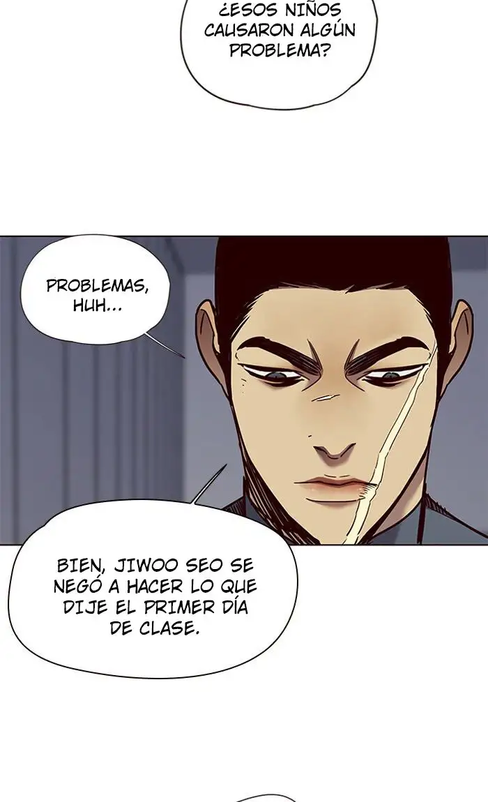 Página 72 del Manga