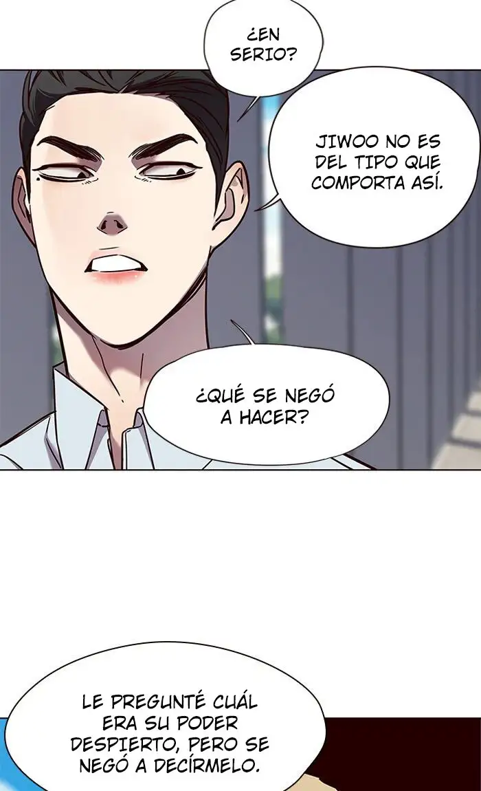 Página 73 del Manga