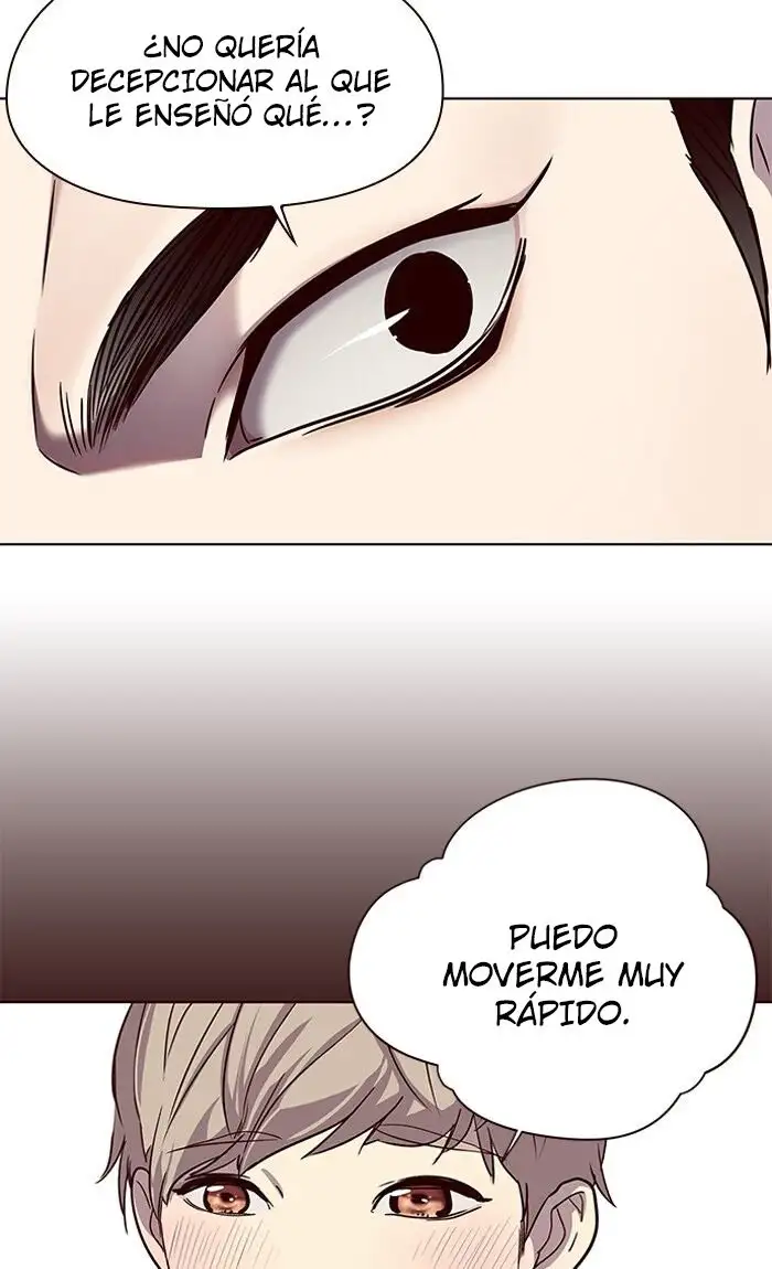 Página 75 del Manga