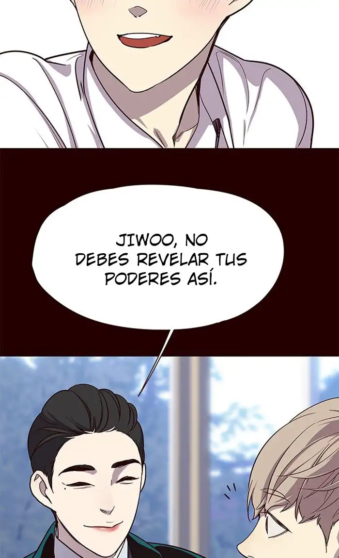 Página 76 del Manga