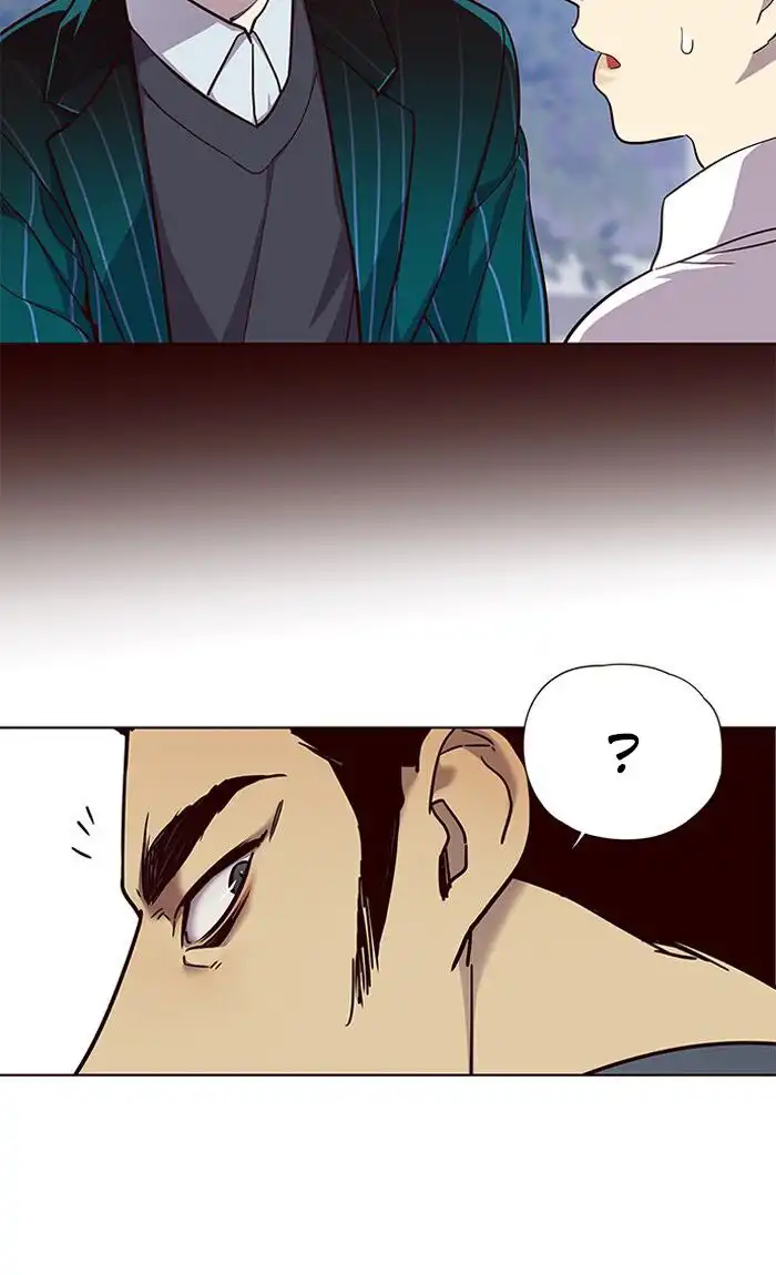 Página 77 del Manga