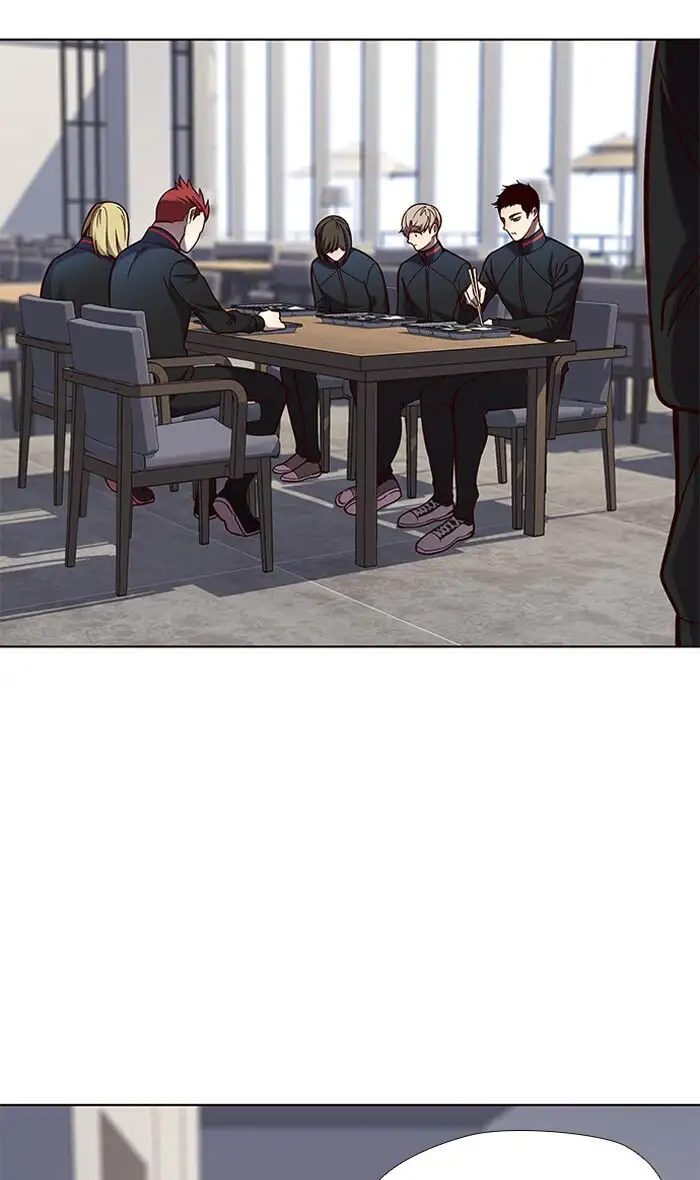 Página 43 del Manga