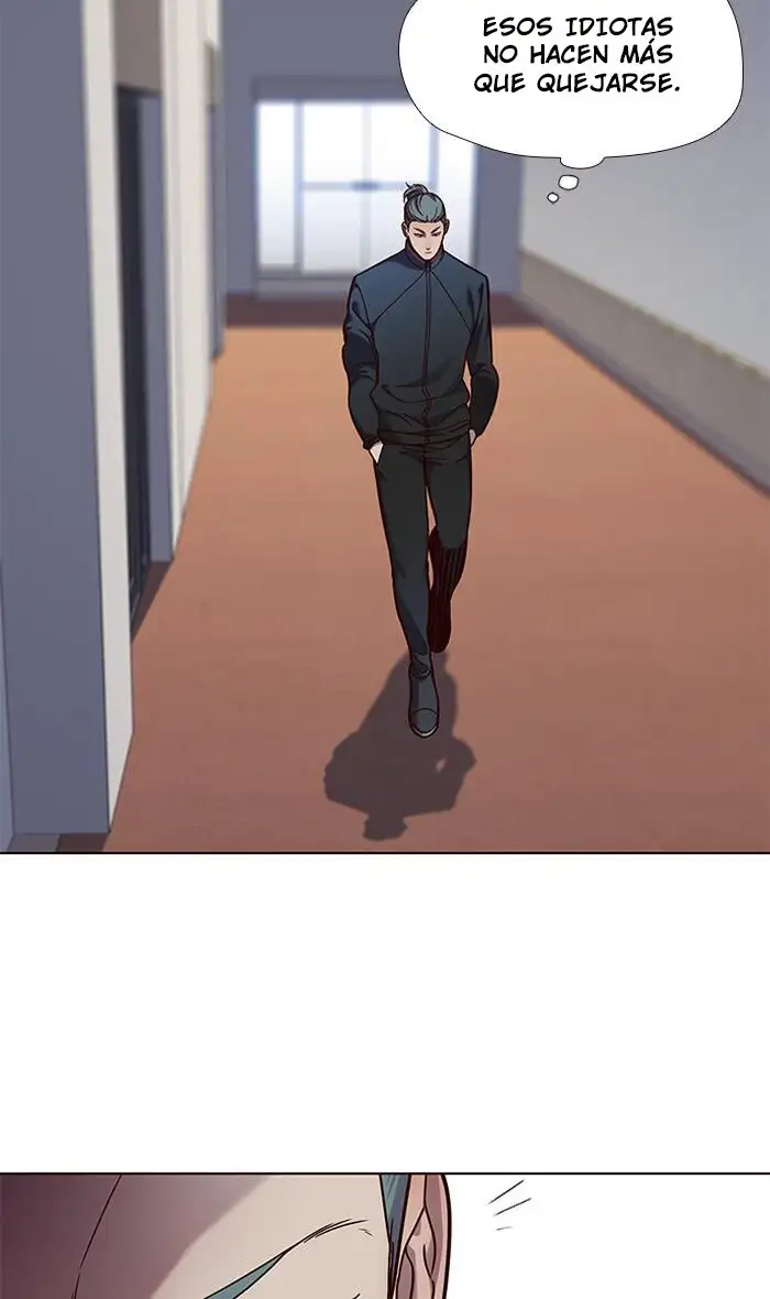 Página 44 del Manga