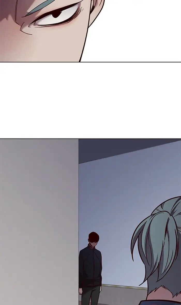 Página 45 del Manga