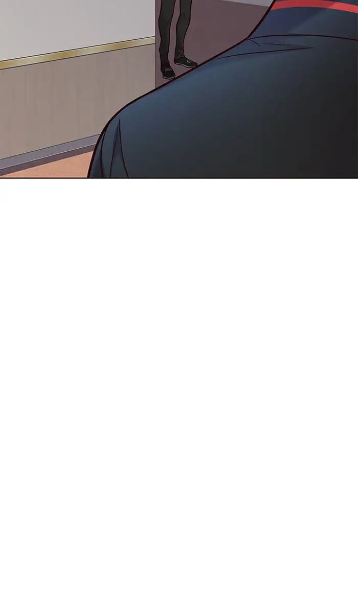 Página 46 del Manga