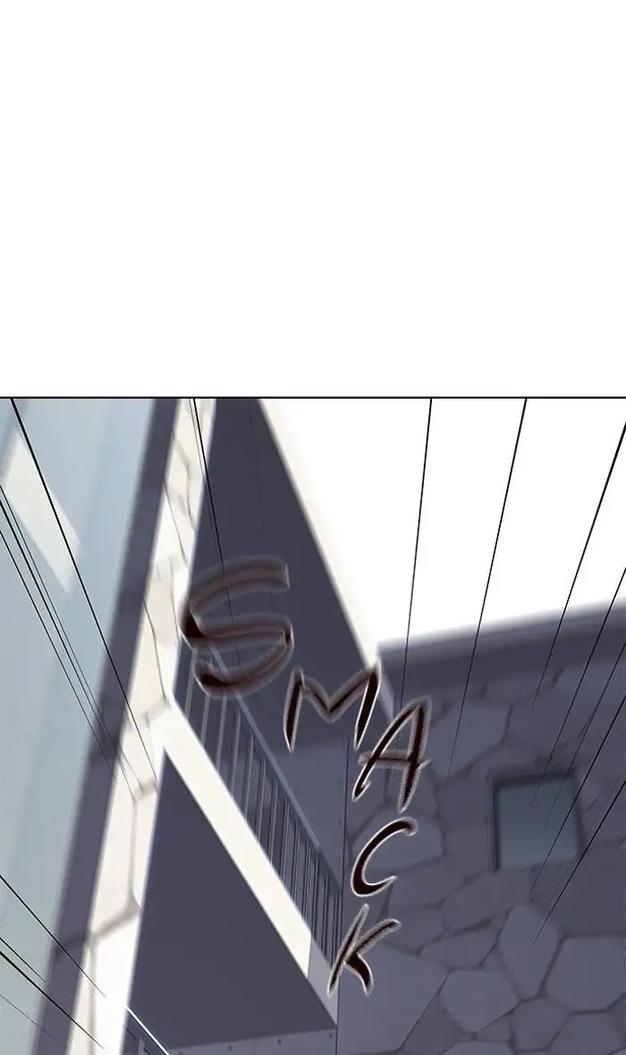 Página 47 del Manga