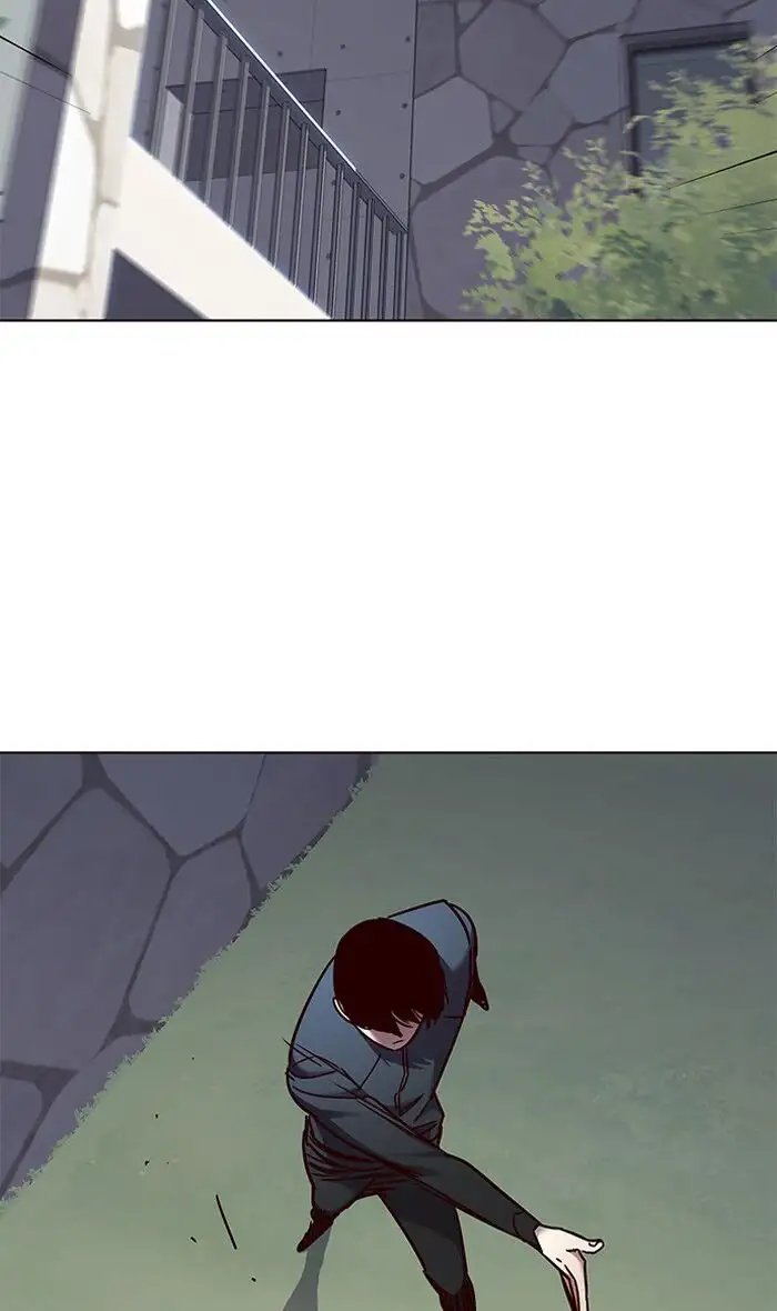 Página 48 del Manga