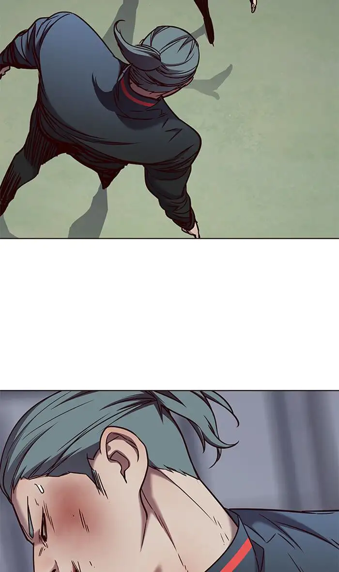 Página 49 del Manga