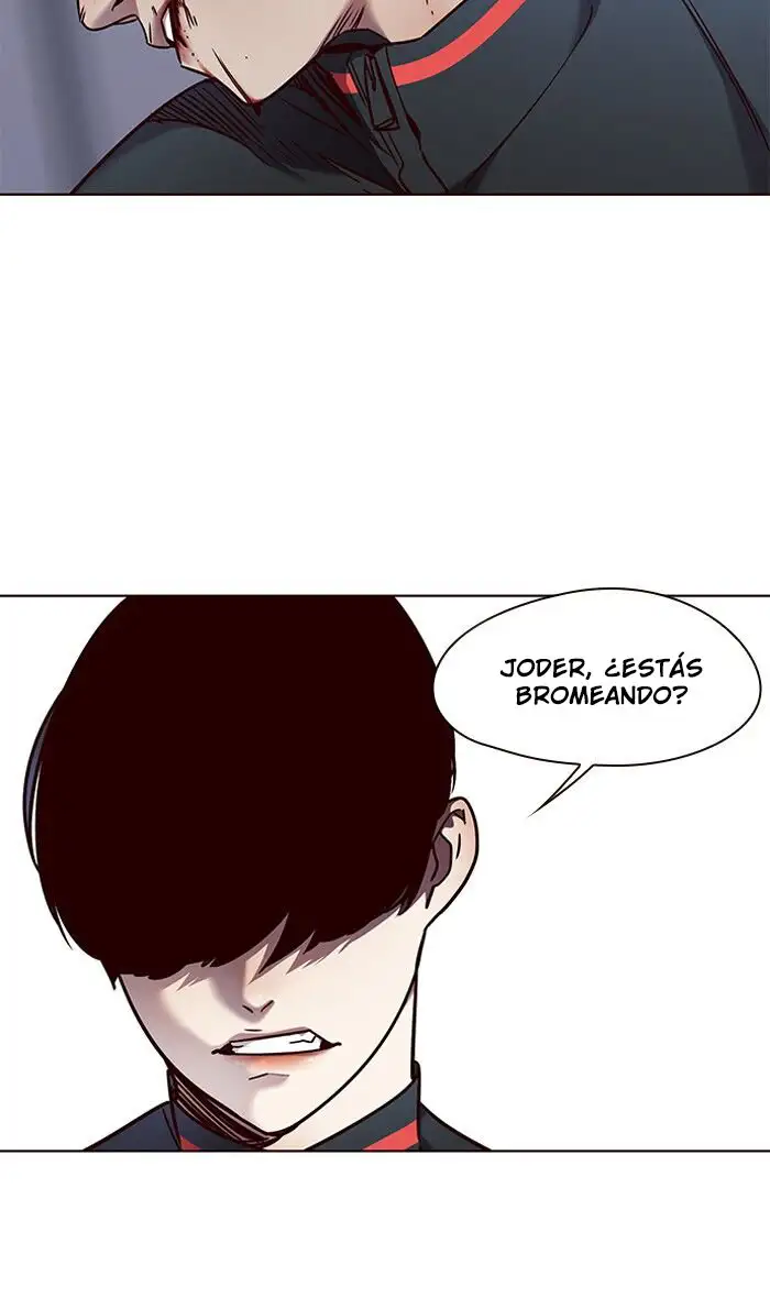Página 50 del Manga