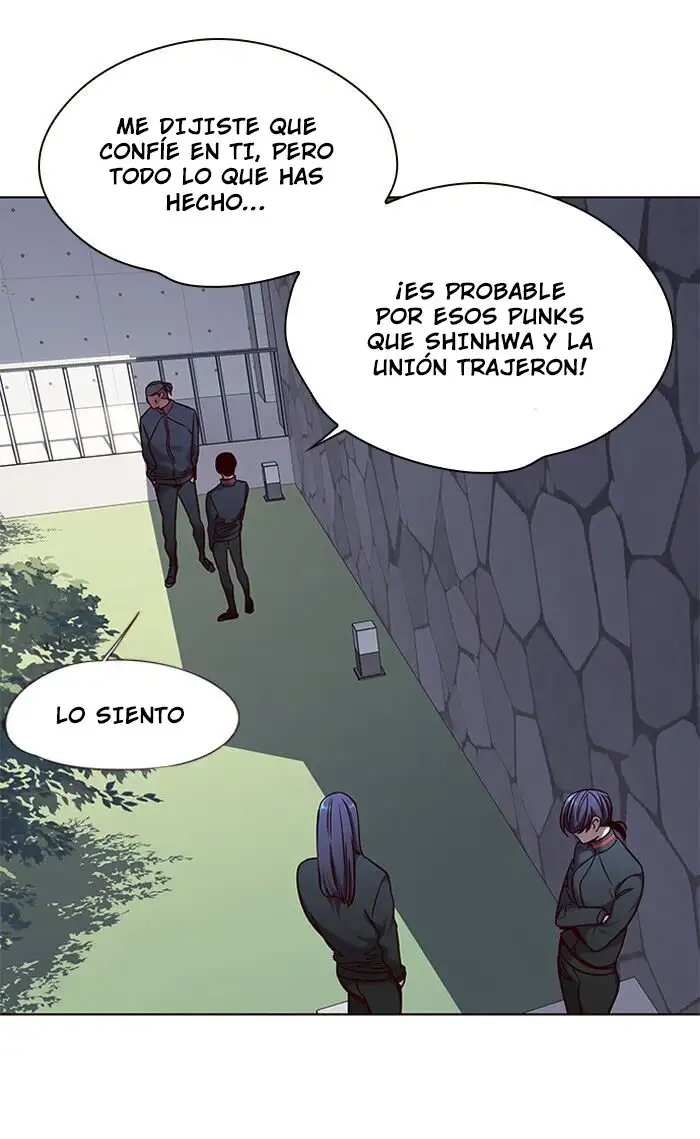 Página 51 del Manga
