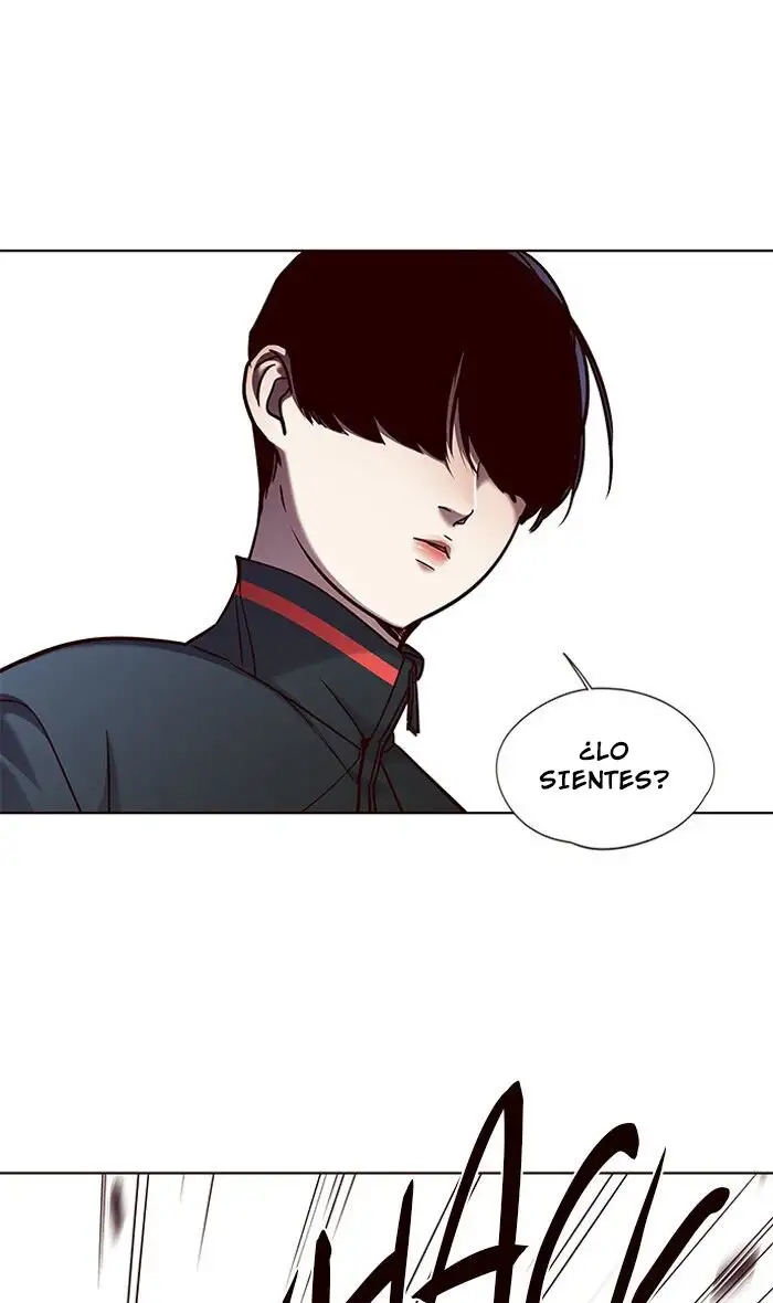 Página 52 del Manga