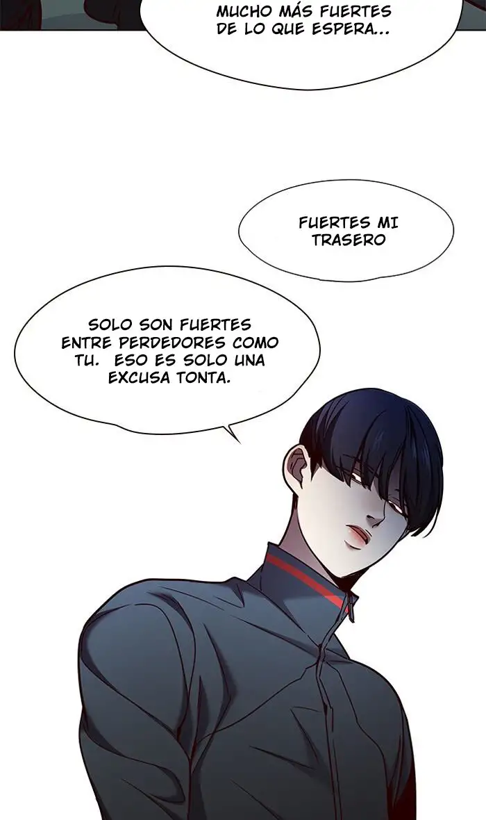 Página 56 del Manga