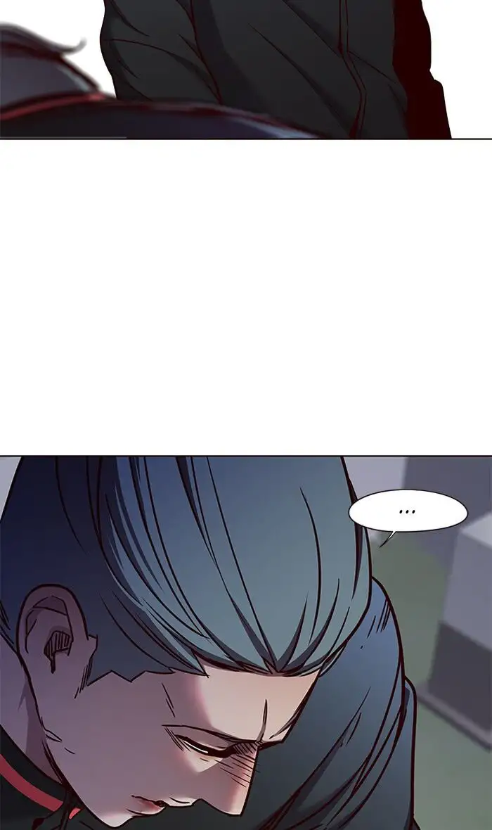 Página 57 del Manga