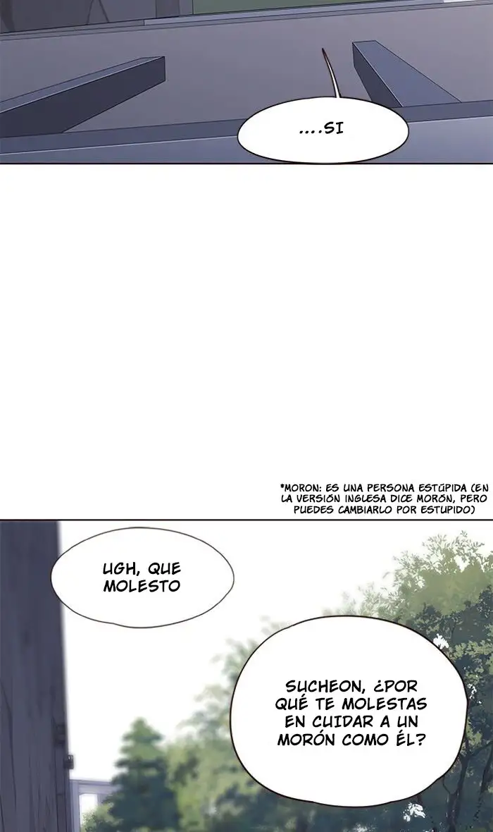 Página 59 del Manga