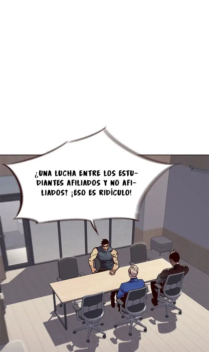 Página 64 del Manga