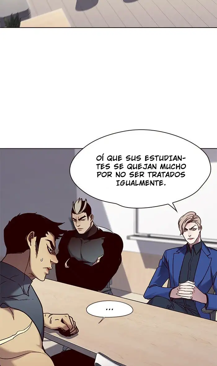 Página 65 del Manga