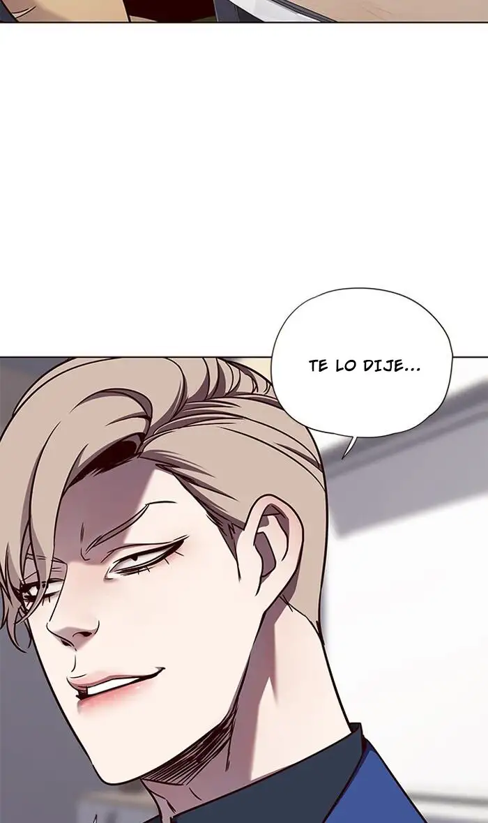 Página 66 del Manga
