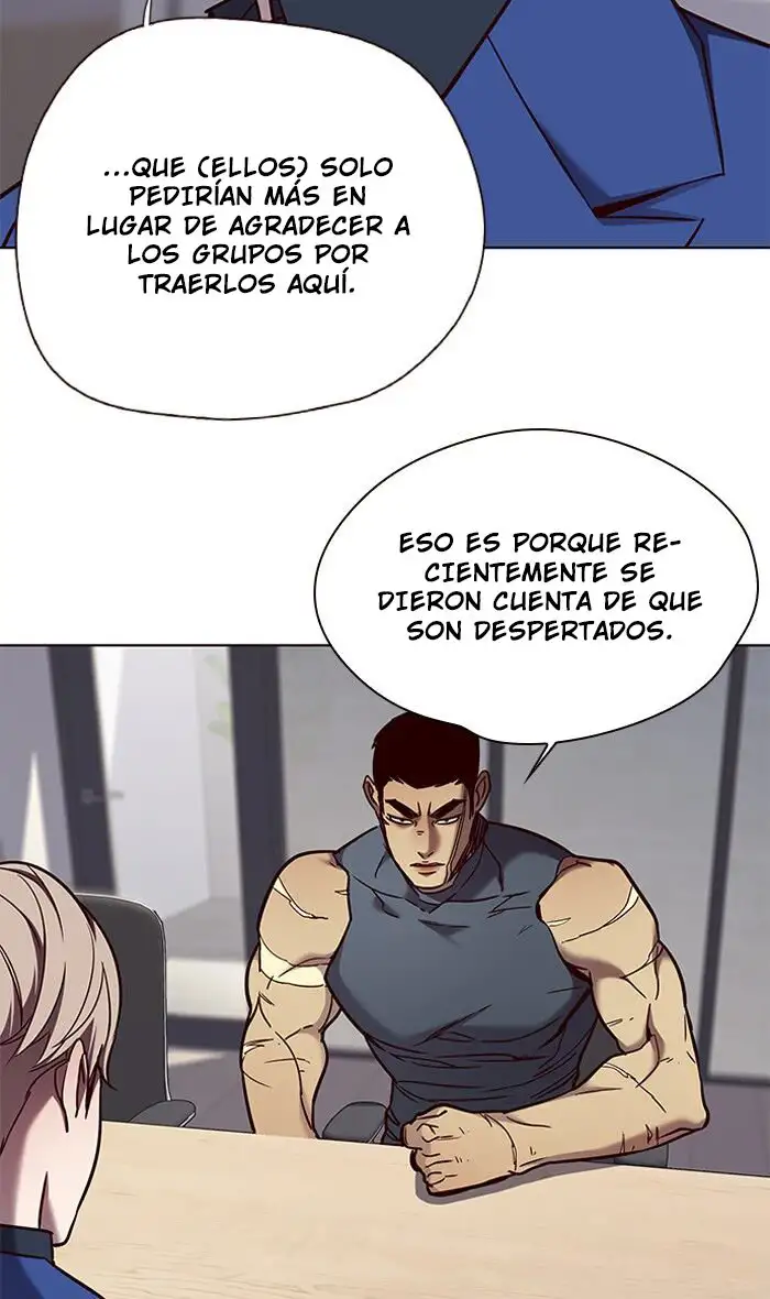 Página 67 del Manga