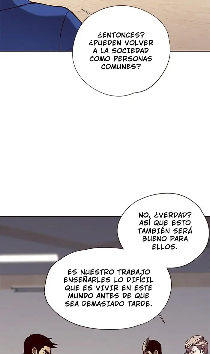 Página 68 del Manga